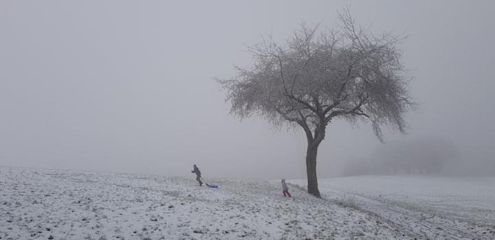 Sonnenschein Am Rursee Simmerath Dış mekan fotoğraf
